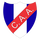 Artigas