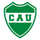 Union Sunchales
