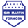 San Martin Formosa