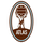 Atletico Atlas