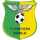 Partizán Osrblie