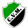 Villa Mitre
