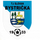 Slovan Bystrička