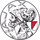 Ajax