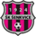 Šenkvice