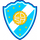 Sol de Mayo