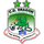 Dragón