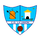 La Unión