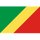 Congo W