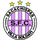 Sacachispas