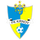 Krnov