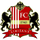 Libišany