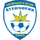 Šternberk