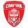 FK Spartak Tambov