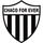 Chaco For Ever