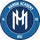 Hamsik Academy