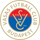 Vasas II