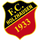 FC Holzhausen