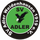 Weidenhausen