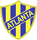 Atlanta