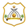 Mombasa Elite