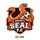 Murang'a SEAL