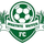 Mwatate United