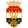 Willem II
