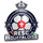 RESC Houffaloise