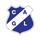 General Lamadrid