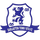 Darlaston Town