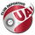 UAI Urquiza