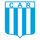 Racing Cordoba