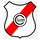 Lujan