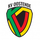 KV Oostende U21