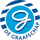 De Graafschap U21
