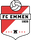 Emmen U21
