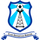Deportivo Rincon