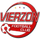 Vierzon FC