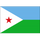 Djibouti U20