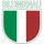 Blumenau