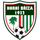 Horní Bříza