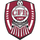 CFR Cluj II