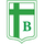 Sportivo Belgrano