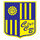 Central Ballester
