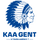 KAA Gent II