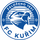 Kuřim