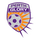 Perth Glory FC W