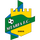 Mtarfa