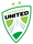 Canberra United W